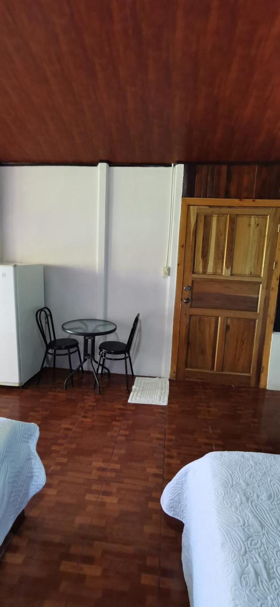 Mora'S Place B&B Monteverde Εξωτερικό φωτογραφία