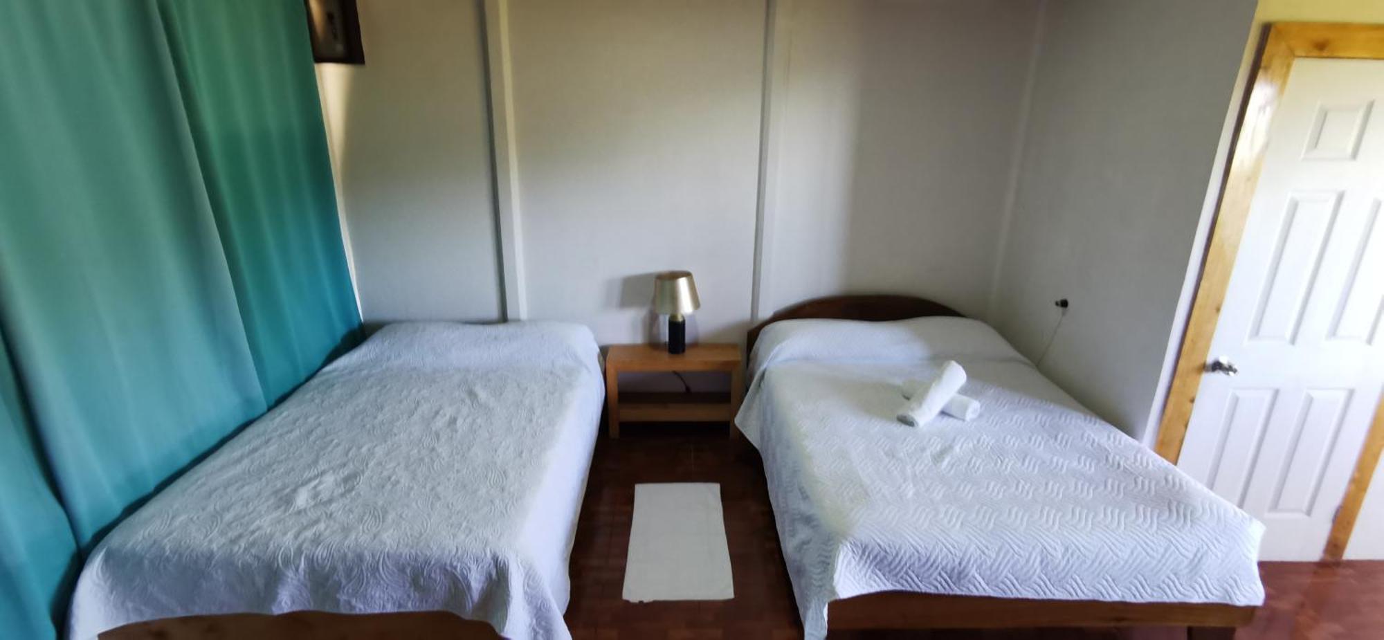 Mora'S Place B&B Monteverde Εξωτερικό φωτογραφία