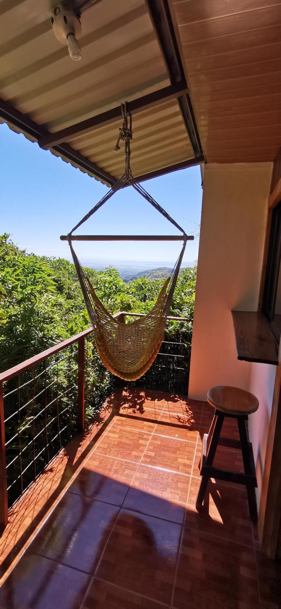 Mora'S Place B&B Monteverde Εξωτερικό φωτογραφία