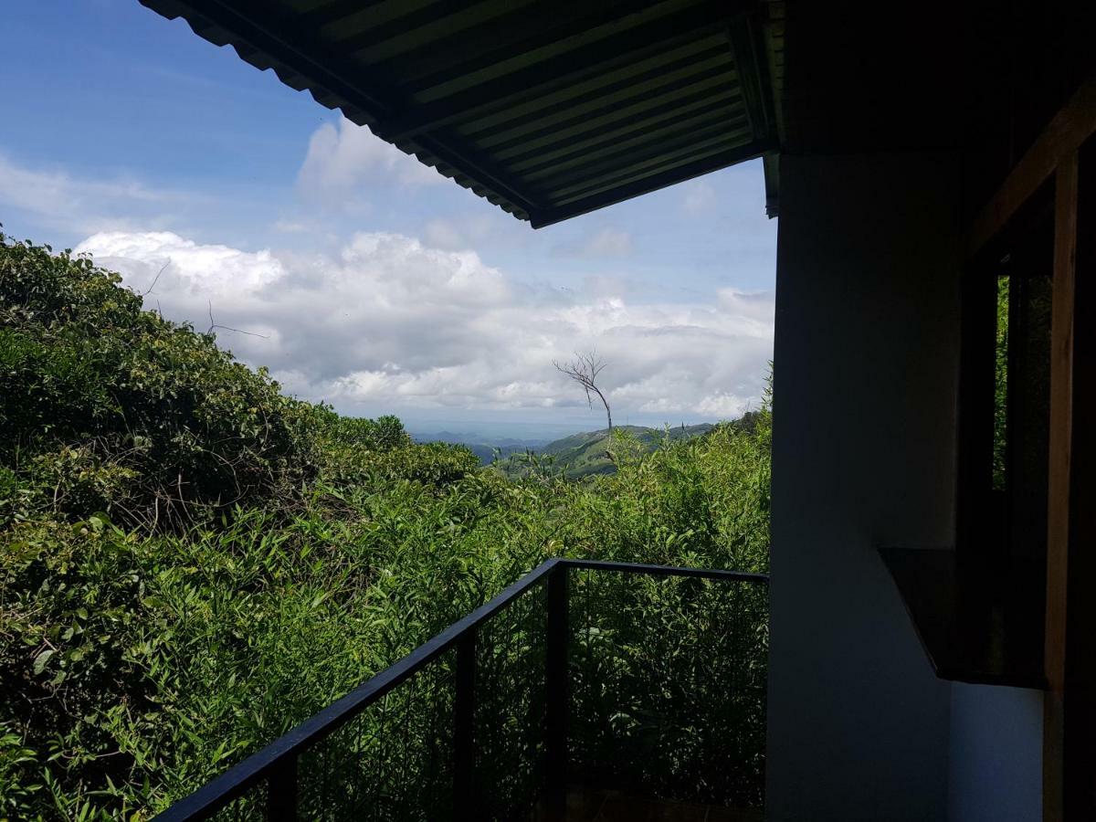 Mora'S Place B&B Monteverde Εξωτερικό φωτογραφία